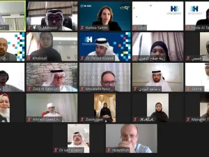 HBMSU and Emirates Talent Association Launches 'UAE Explorer Program' Aimed at Creating a New Generation of Distinguished Scientific Minds