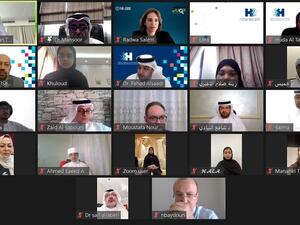 HBMSU and Emirates Talent Association Launches 'UAE Explorer Program' Aimed at Creating a New Generation of Distinguished Scientific Minds