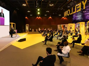 Gulfood Returns With Unmissable Opportunity for Global Food Industry To Reconnect and Secure Crucial Early-Year Business BoostGulfood Returns With Unmissable Opportunity for Global Food Industry To Reconnect and Secure Crucial Early-Year Business Boost