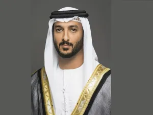 UAE Ranks First Regionally and Fourth Globally in the Global Entrepreneurship Index 2020
