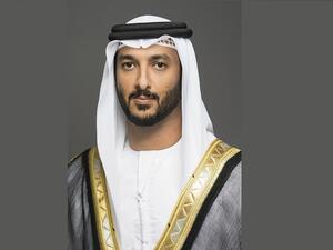 UAE Ranks First Regionally and Fourth Globally in the Global Entrepreneurship Index 2020