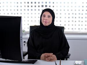 Business Expert To Talk About the Role Money Plays in Marriage at DIFI Workshop