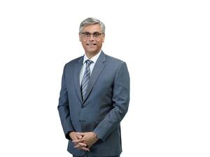 Cleveland Clinic Abu Dhabi Appoints New Chief Executive Officer