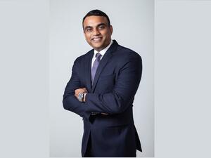 HPE Aruba Outlines 5 Focal Areas for Retail Industry Success