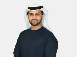 SHUAA Capital Reports Preliminary FY 2020 Net Profit of Dh125 Million up 166% From 2019