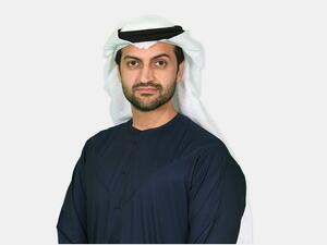 شعاع كابيتال تعلن عن النتائج المالية الأولية للعام ٢٠٢٠ بزيادة ١٦٦٪ في أرباحها الصافية عن عام  ٢٠١٩ لتصل إلى ١٢٥ مليون درهم إماراتي