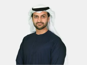 SHUAA Capital Secures Two Awards on Back of Strong 2020   