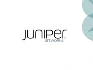 Unleash Experience-First Networking With Juniper Paragon Automation