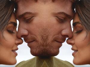 Kerem Bürsin and Hande Erçel Are Reportedly Living Together (Video)