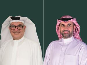 Kuwait Finance House Bahrain Announces Monthly Grand Prize Winner of $100,000 for January 2021 