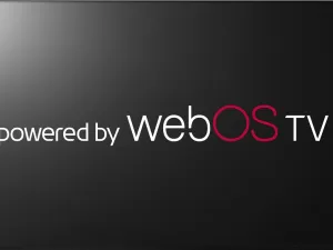 LG Expands WebOS Smart TV Platform To TV Brand Partners