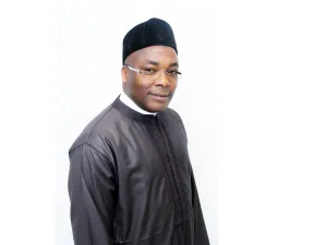 The Lessons of 2020 Are Driving Trends in Business Leadership and FinTech for 2021, Says innovate1pay Chairman Mahmood Ahmadu
