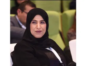 Abu Dhabi University and Unesco Introduce the First Professional Development Certificate for Educators as Part of the EDU 2030 - Future of Education Series