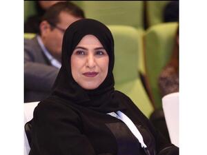 Abu Dhabi University and Unesco Introduce the First Professional Development Certificate for Educators as Part of the EDU 2030 - Future of Education Series