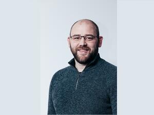 Three Ways the Raspberry PI is Sparking a Digital Learning Revolution