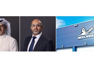 جي إف إتش تستحوذ على مركز توزيع هام وحيوي في شيكاغو