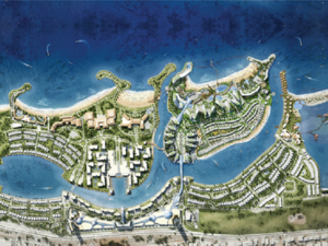 Rak Properties Posts a Net Profit of Dh114 Million in 2020