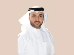 The First of Its Kind in the Kingdom of Bahrain Al Salam Bank Bahrain Launches a Unique Loyalty Rewards Scheme