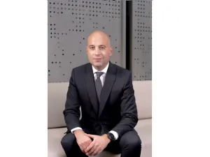 Hyatt Regency Oryx Doha announces Julien Gonzalvez as General Manager