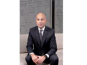 Hyatt Regency Oryx Doha announces Julien Gonzalvez as General Manager