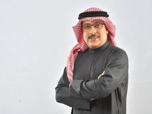 Ajman Bank Reports Net Profit of Dh53.4 Million in 2020