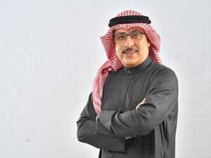 Ajman Bank Reports Net Profit of Dh53.4 Million in 2020