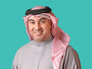BisB Witnesses a Massive Surge in Numbers for its  Corporate Account Opening Digital Service  