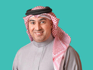 BisB Witnesses a Massive Surge in Numbers for its  Corporate Account Opening Digital Service  