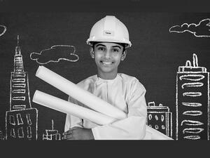 أمن مستقبل أبناءك من خلال حساب التوفير وكالة للأطفال من مُزن للصيرفة الإسلامية