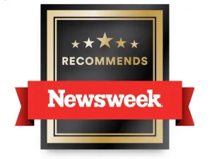Huawei Watch Fit, Huawei Watch GT 2 Pro and Huawei Watch GT 2E Win Accolades From Top Global Media Outlets