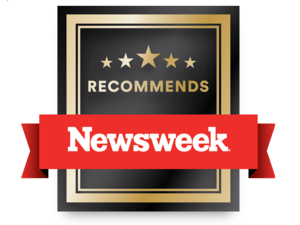  ساعات HUAWEI WATCH FIT و HUAWEI WATCH GT 2 Pro و HUAWEI WATCH GT 2e  يحصدن جوائز من أفضل وسائل الإعلام العالمية