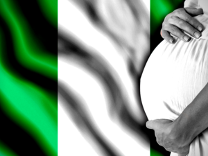 When Is Nigeria Going to Legalise Abortions?