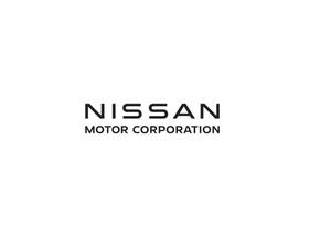 Nissan Reports April-December Results for Fiscal Year 2020