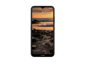 The New Nokia 1.4 Is the Perfect Family-Friendly Device Designed for Families Who Are Spending More Time at Home Together