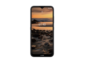 هاتف نوكيا Nokia 1.4  الجديد.. الجهاز المثالي للعائلات