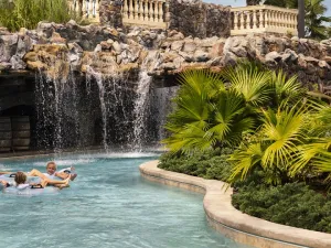 Four Seasons Hotels and Resorts Celebrates 61 Five-Star Awards Across Its Global Portfolio 