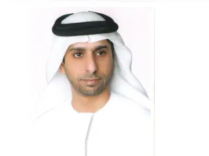 Dubai Economy and Aramex Offer Logistic Solutions for Startups and Freelancers