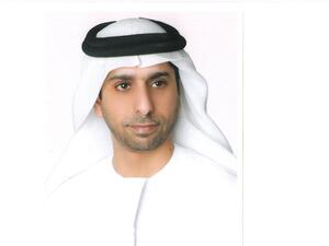 "اقتصادية دبي" و"أرامكس" يقدمان مجموعة متنوعة من  الحلول اللوجستية للمشاريع الناشئة والأعمال الحرة