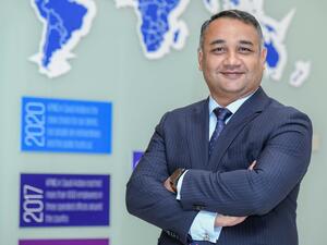 KPMG: Saudi Arabia's Asset Management Industry Resilient, Cautiously Optimistic in 2021
