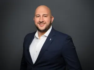 Bespin Global Establishes MEA HQ in Abu Dhabi To Advance Digital Transformation