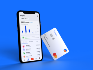 شركة طويق توقع اتفاقيات شراكة مع كل من ماستركارد وبايمنتولوجي لتقديم حلول دفع فريدة للمستهلكين