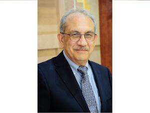 Abu Dhabi University Forges Strategic Partnership With Advanced Cure Diagnostic Center