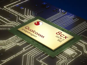 Sophos To Provide Next-Generation Always-Connected 5G PC Cybersecurity With Intercept X for Qualcomm Snapdragon Compute Platforms 
