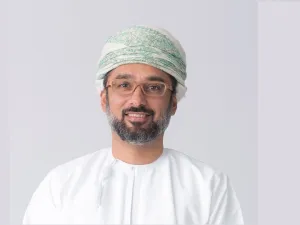 Enjoy Free Starzplay Subscriptions With Ooredoo Shahry Omanuna Plans 