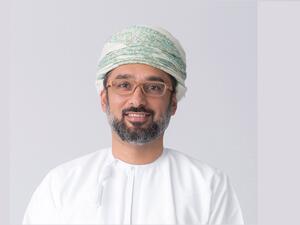  تُتيح لعملائها الاستمتاع باشتراك مجاني في منصة STARZPLAY ضمن باقات شهري عُماننا