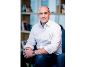 Facebook Announces Financial Support of $600,000 for SMBs in Lebanon as Part of Its #Lovelocal Campaign