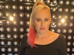 Rebel and Jacob were last photographed together during the Christmas holidays