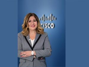 دراسة سيسكو تشير إلى أهمية دور الخصوصية الحاسم في فترة انتشار الوباء العالمي