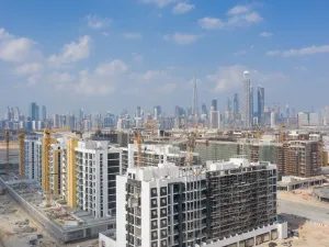 Azizi Developments Celebrates Chinese New Year With Tailor-Made Offers
