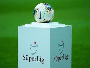 Photo: hurriyetdailynews.com